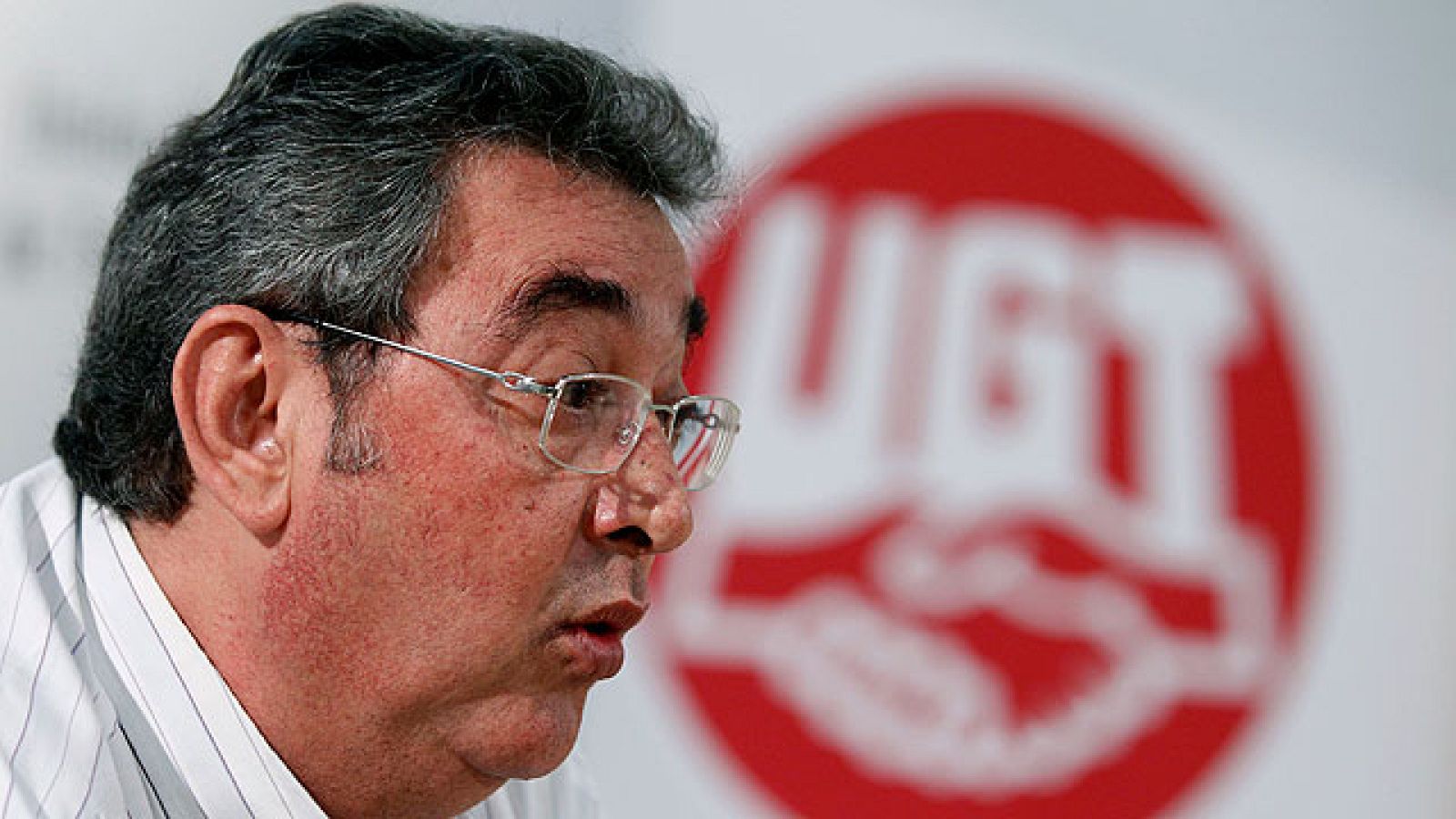  Aumenta el número de españoles cuya principal preocupación es el paro, según el CIS