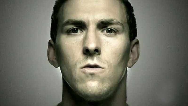 Guaita, Soldado, Albelda y Joaquín son algunas de las caras del nuevo anuncio que estrena el Valencia. Otro intento de captar abonados apelando a la fe de su afición.