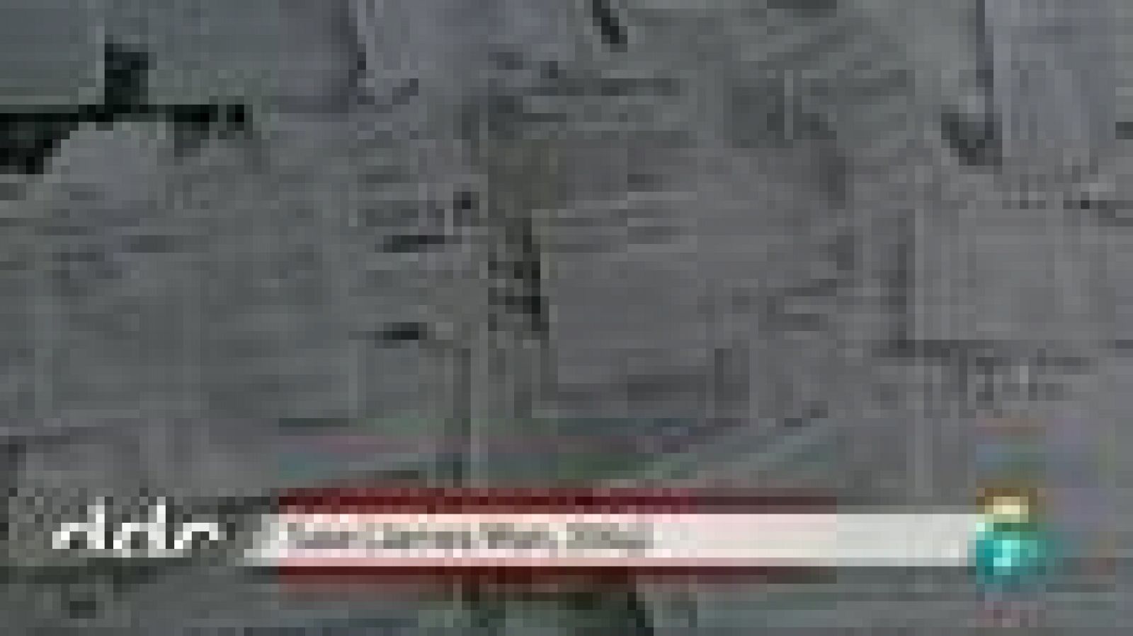 Días de cine: 'Insidious' de James Wan