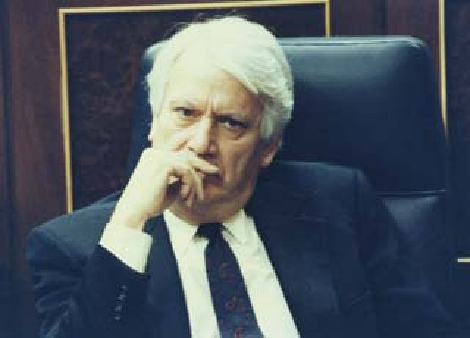 Informe Semanal - 11/06/2011 - Avance