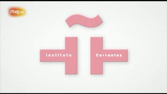  - El mundo del deporte con el Día E