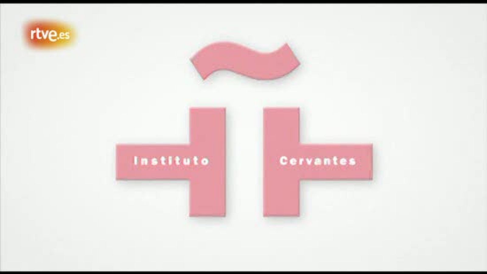 El mundo de la ciencia con el Día E