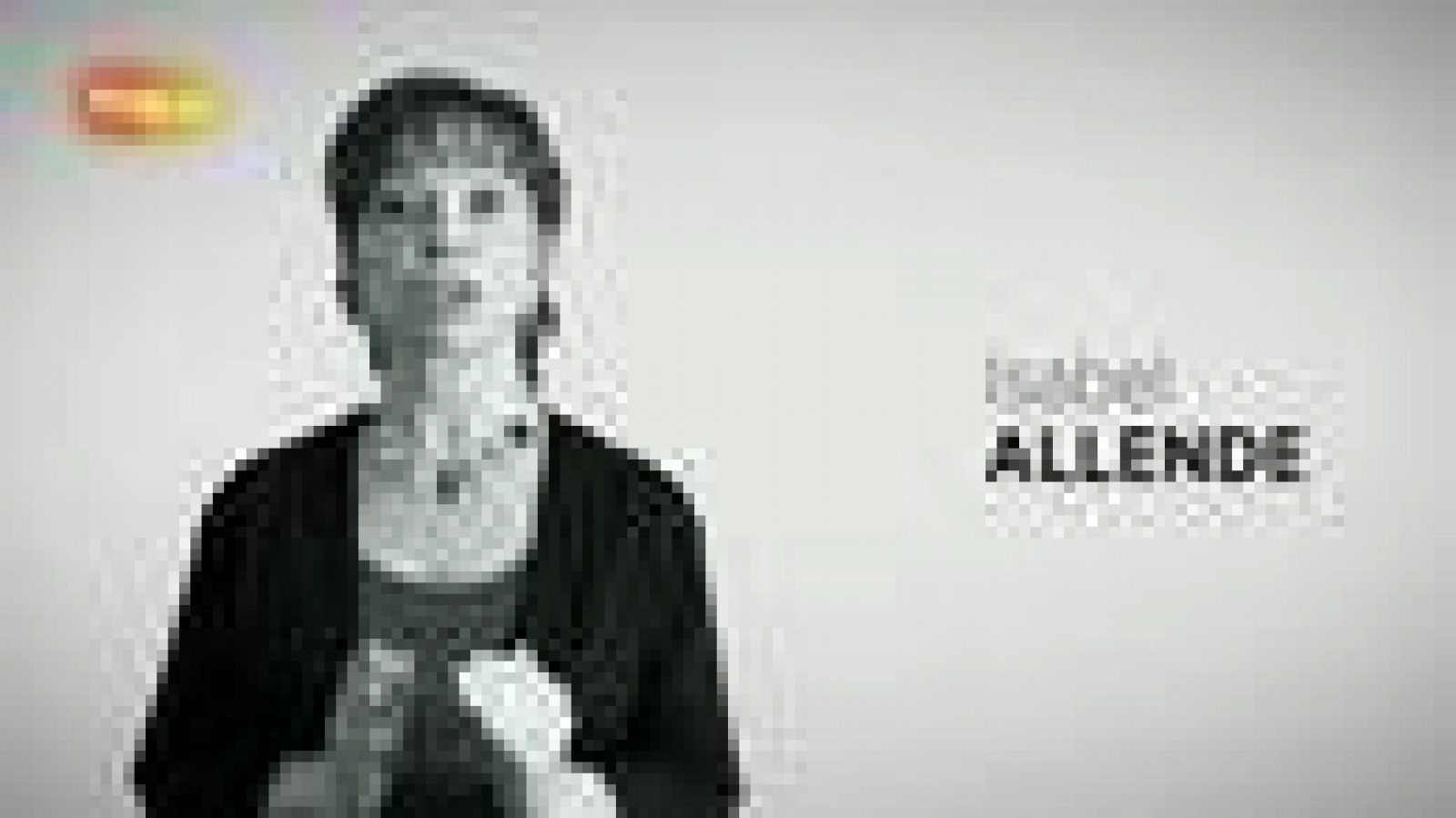 500 millones de personas hablan español en el mundo, y para celebrarlo personalidades de todos los ámbitos conmemoran en los Institutos Cervantes de todo el globo El Día E. La fiesta del español.