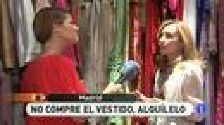 España Directo - De una sola puesta