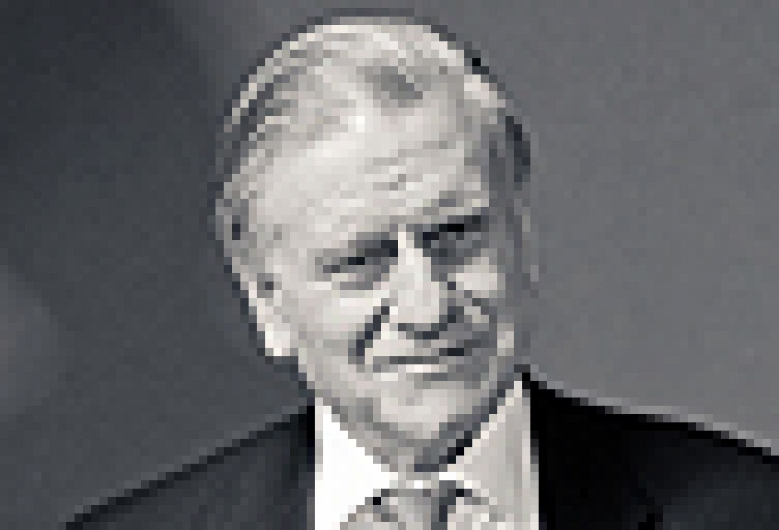 Valentín Fuster en el Día E: "El español tiene multitud de matices"