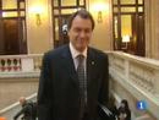 L'Informatiu - L'informatiu migdia - 10/06/2011