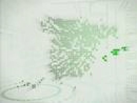 Informatiu Balear - Informatiu Balear - 10/06/11