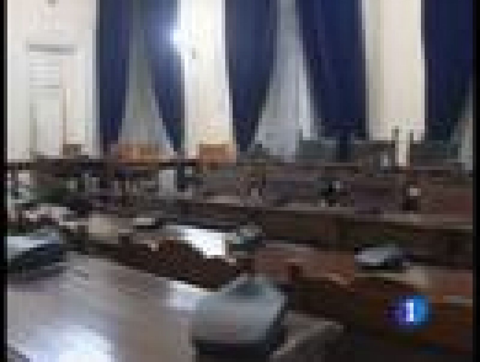 Noticias de Melilla - 10/06/11