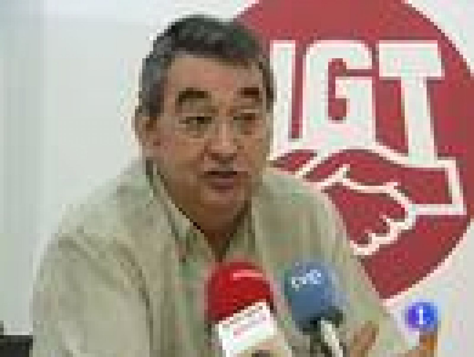 Ni a sindicatos ni a empresarios les gusta la reforma de Negociación Colectiva