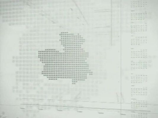 Noticias Castilla La Mancha en 2' (10/06/2011)