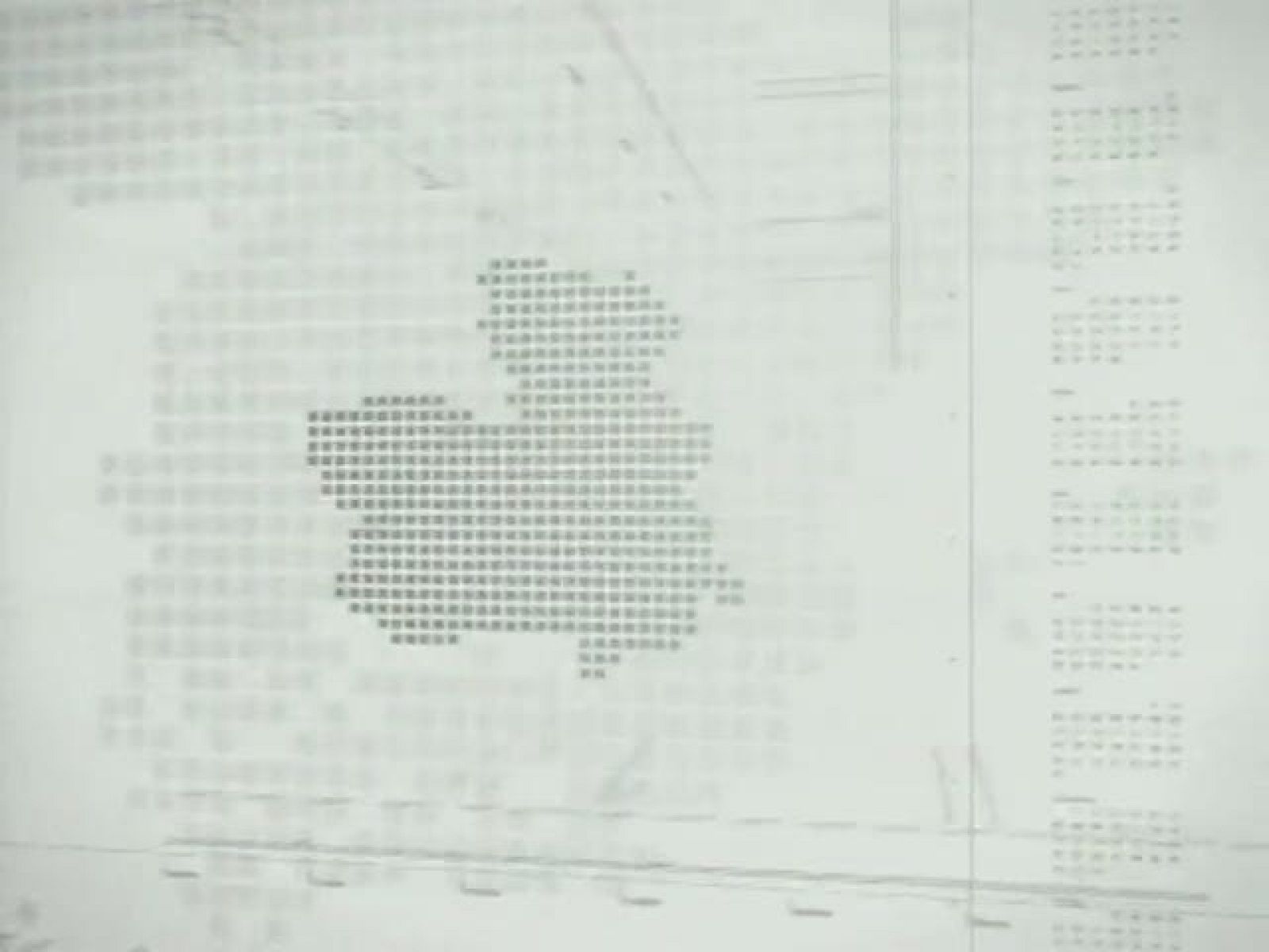 Noticias Castilla La Mancha en 2' (10/06/2011)