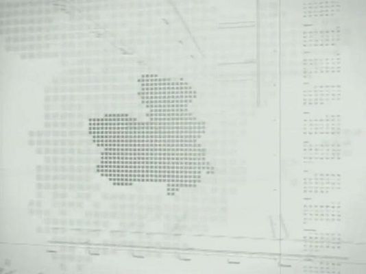  Noticias de Castilla La Mancha. Informativo de Castilla La Mancha. (10/06/2011)