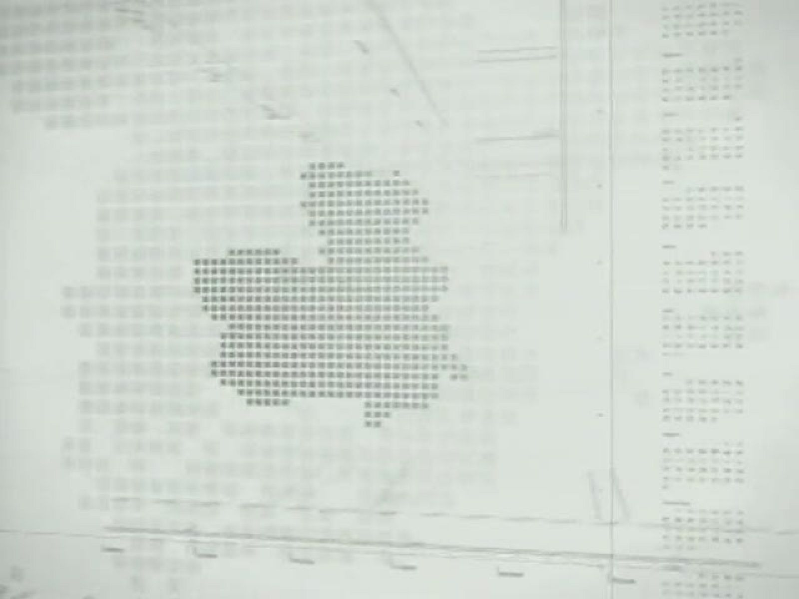  Noticias de Castilla La Mancha. Informativo de Castilla La Mancha. (10/06/2011)