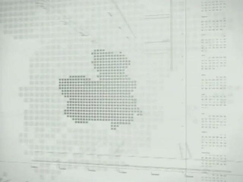  Noticias de Castilla La Mancha. Informativo de Castilla La Mancha. (10/06/2011)