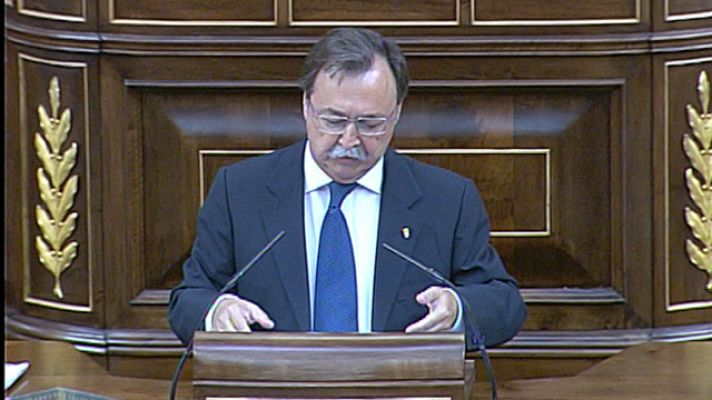 Noticias de Ceuta - Noticias de Ceuta - 10/06/11