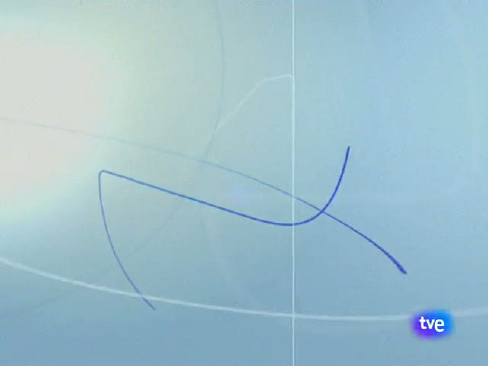 Canarias Mediodía 10/06/2011 - Canarias Mediodía | Ver