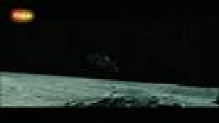 Cultura en Rtve.es - El nuevo tráiler 'Transformers'