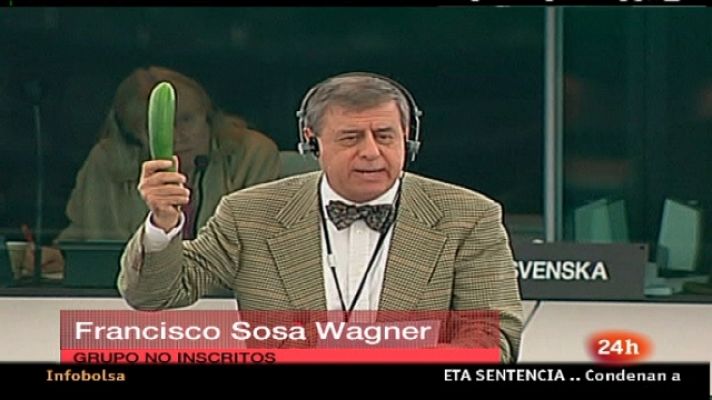 Europa - Europa 2011 - 10/06/11