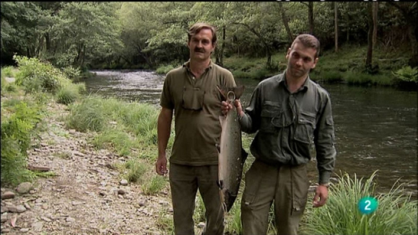 Biodiario - 10/06/11 - Ver ahora