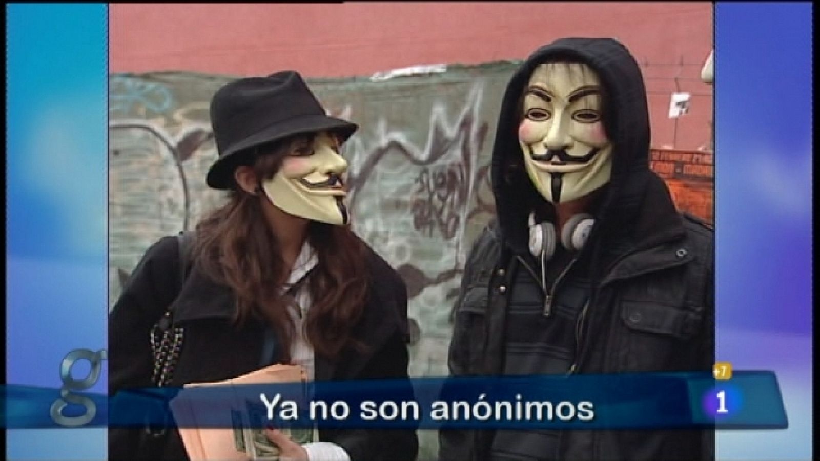 Gente - 10/06/11 - Ver ahora