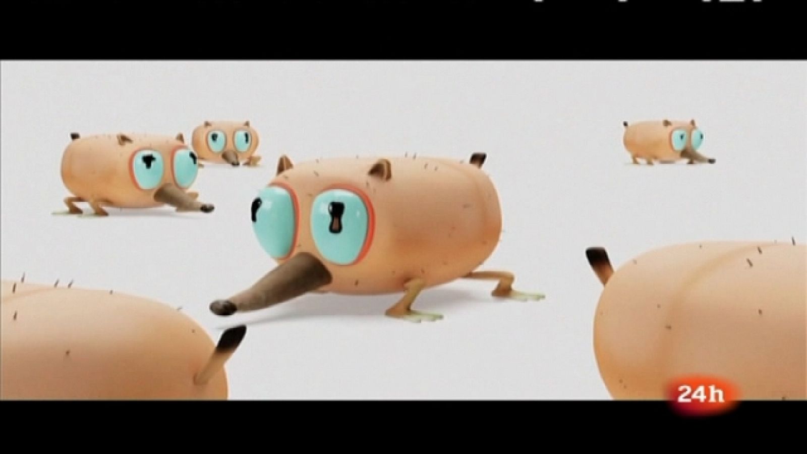 Zoom Net - "Zelda, Ocarina of Time 3D", "Koomic" y "Doomed" - 11/06/11 - Ver ahora