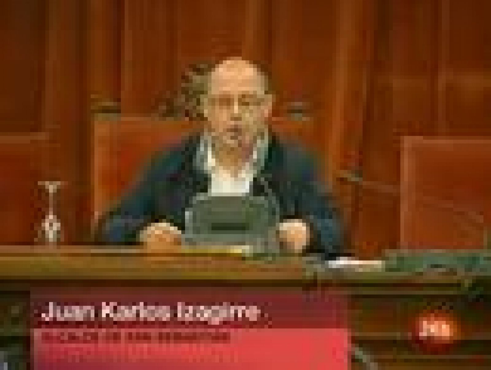 Más de 8.000 ayuntamientos se constituyen hoy en España