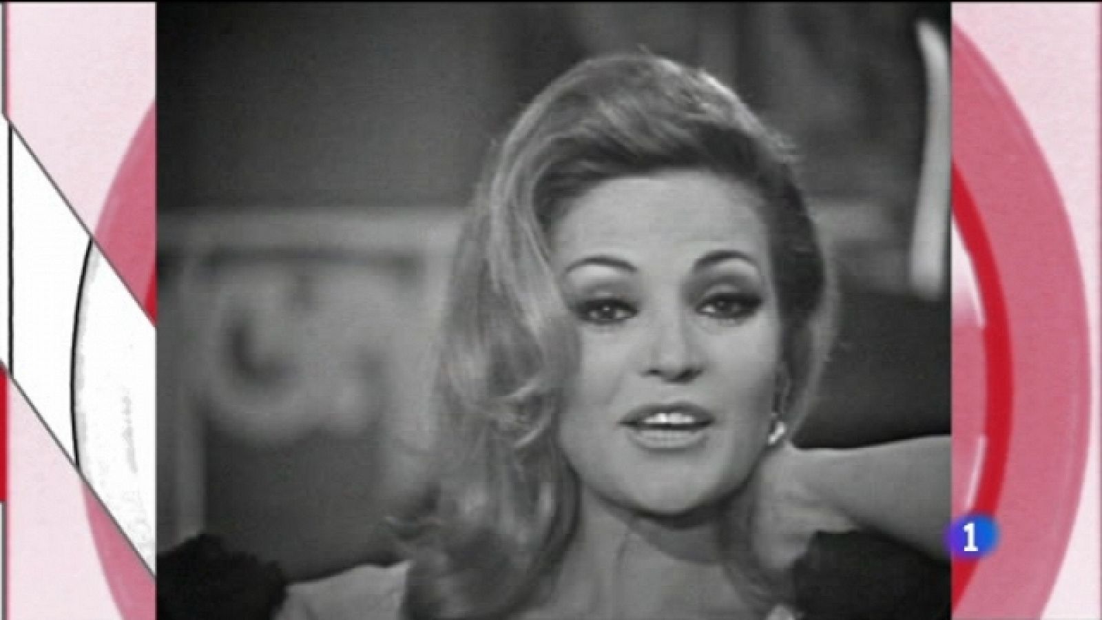 Cine de barrio - Camino del Rocío - Ver ahora 