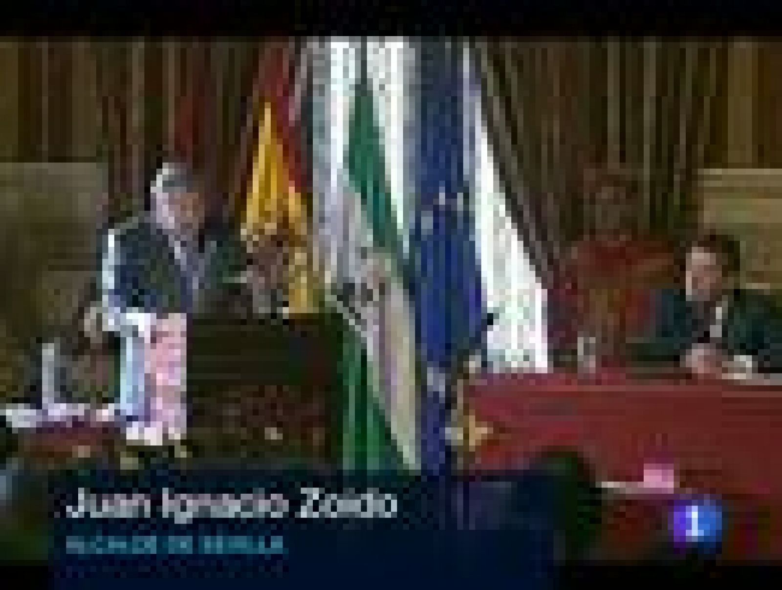 Grandes cambios en la constitución de los ayuntamientos