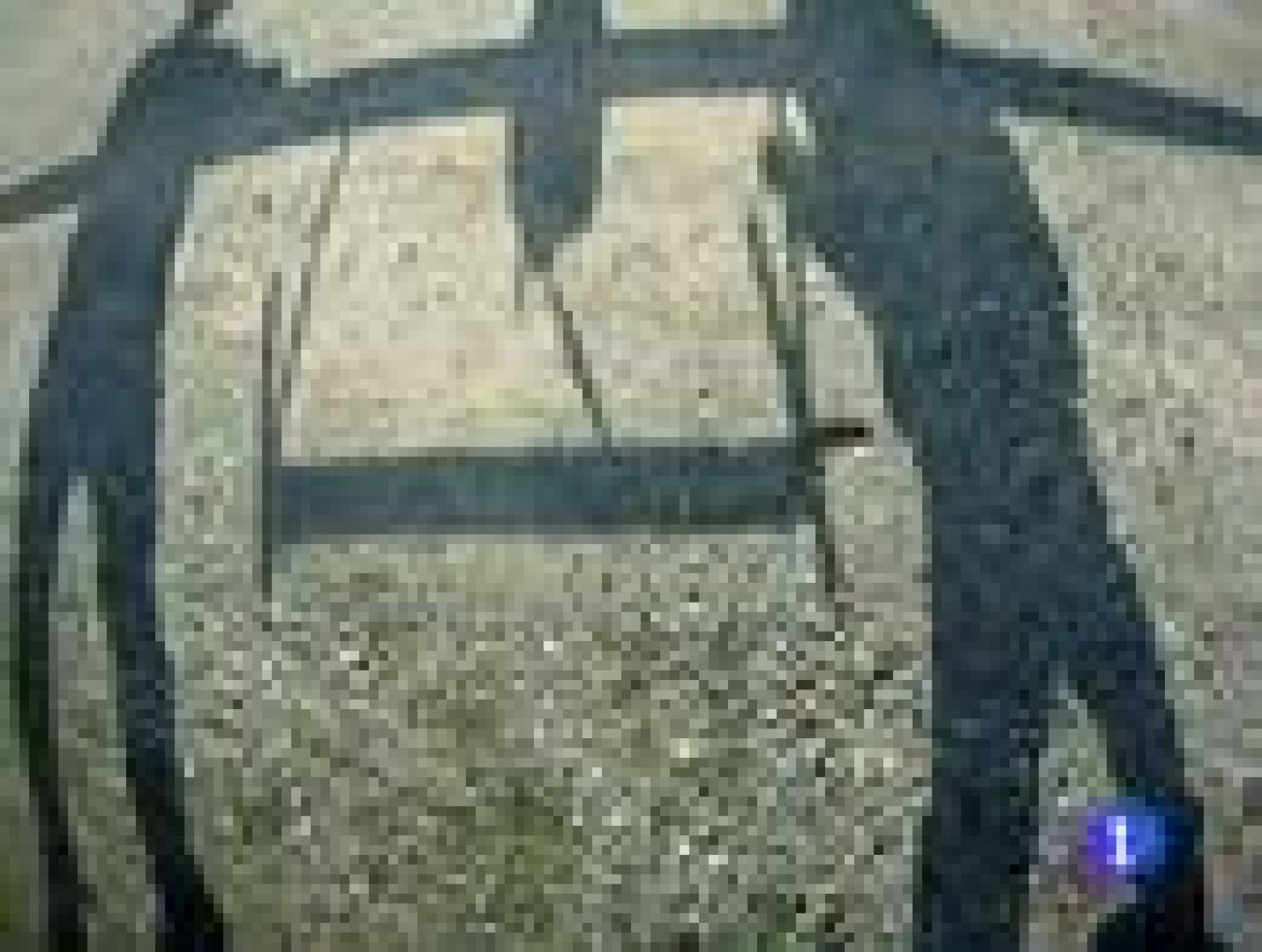  Informe Semanal: Universidades de altura