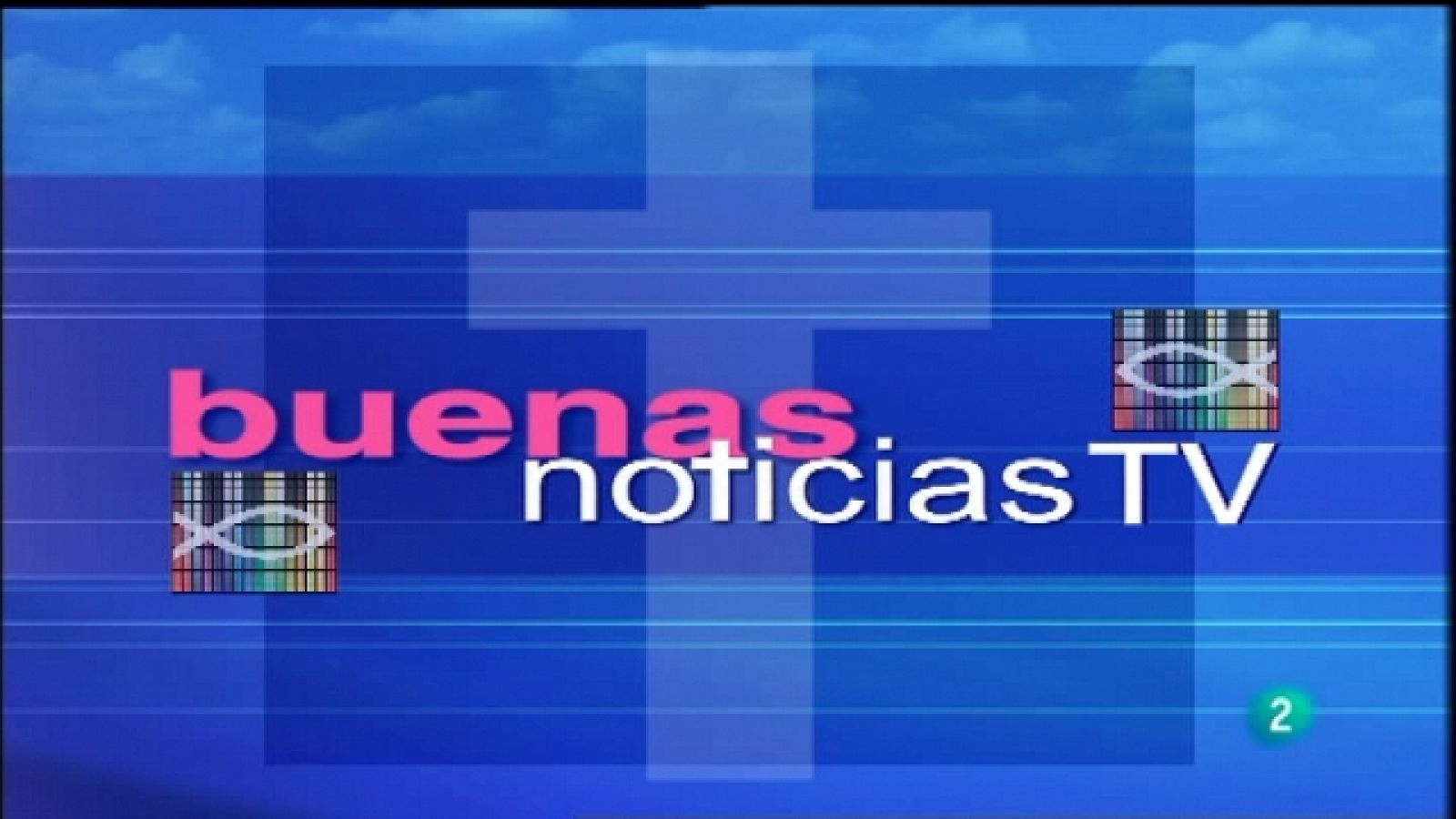 Buenas noticias TV - La familia Suárez-García (Víctor y Loli)