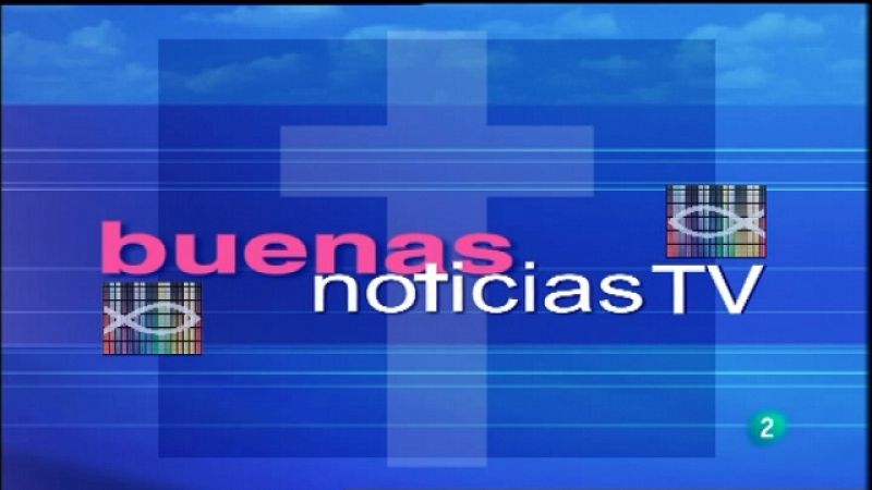 Buenas noticias TV - La familia Suárez-García (Víctor y Loli) - Ver ahora