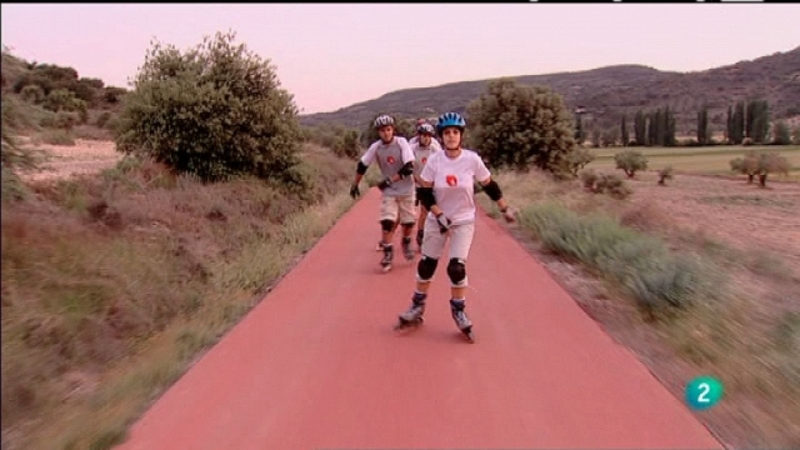 Biodiario - 12/06/11 - Ver ahora