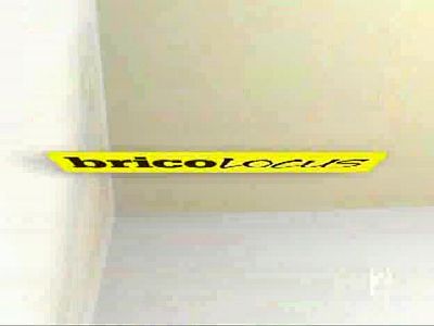 Bricolocus - 30/05/08