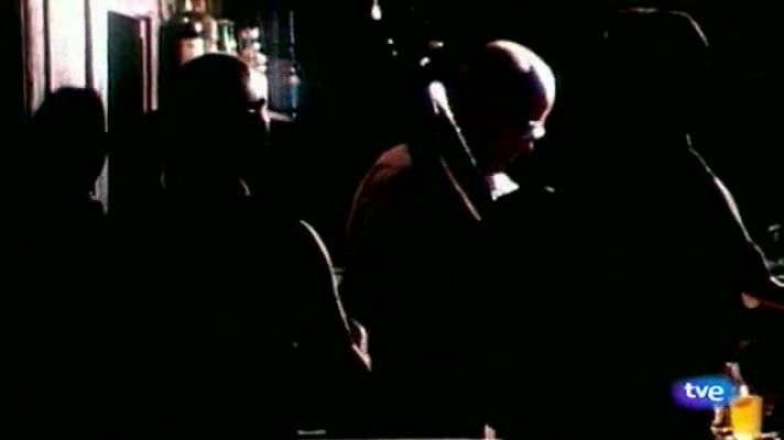 Tenderete - Tenderete - 11/06/11-A.F. Estrella y Guía - Desde C.C.Las Arenas, Gran Canaria