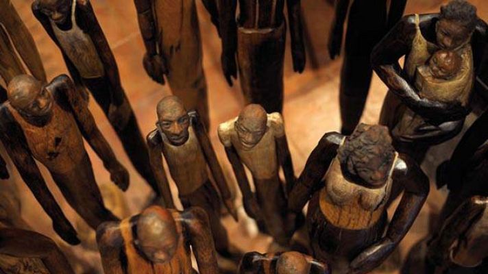 On Off - Desde el Sur del silencio