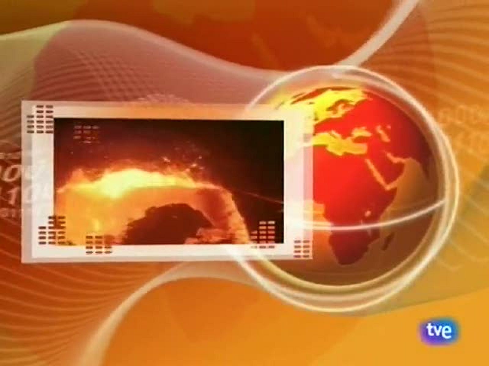 Teleplaneta - 11/06/11 - Teleplaneta | Ver