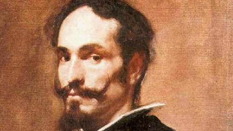 Informe semanal - Antonio López, cara a cara con Velázquez en el Museo del Prado (Informe Semanal)