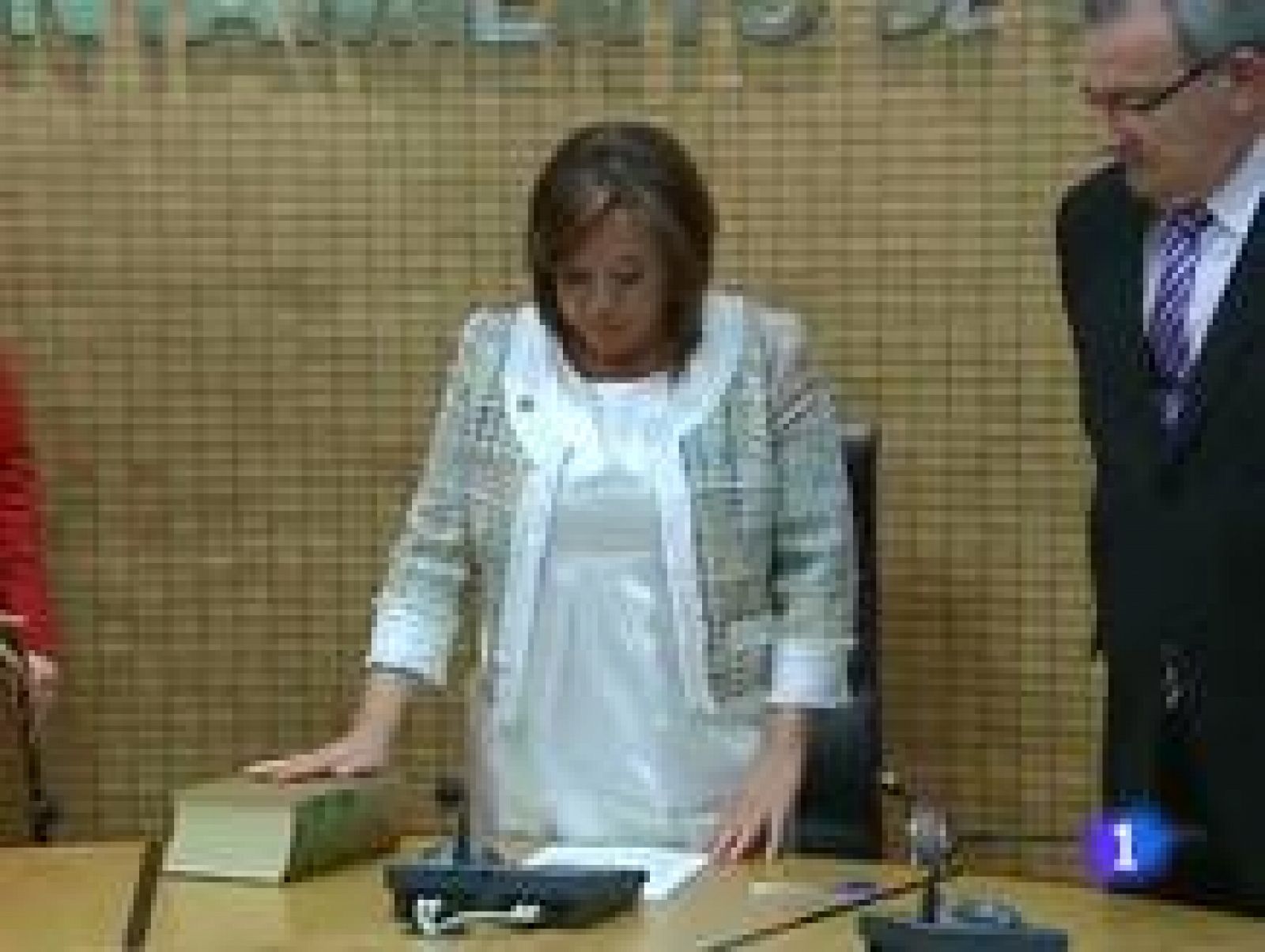 Telerioja en 2' - 13/06/11 | Ver