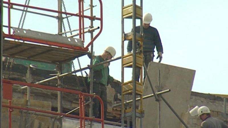 Europa apuesta por la mediación y el arbitraje para desbloquear la negociación de convenios