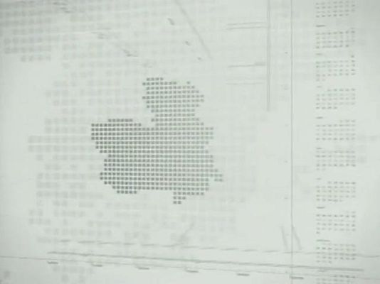 Noticias Castilla La Mancha en 2' (13/06/2011)