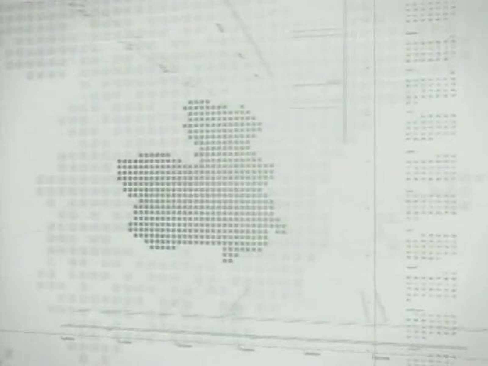 Noticias Castilla La Mancha en 2' (13/06/2011)