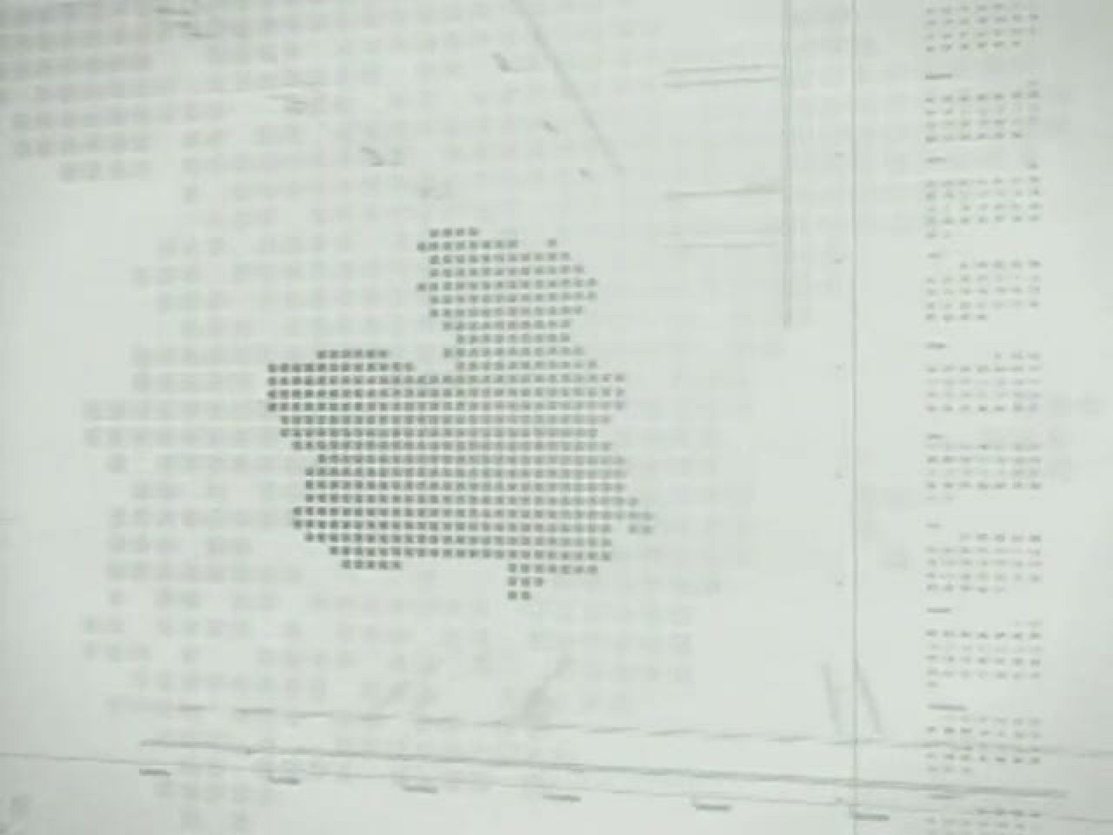 Noticias de Castilla La Mancha. Informativo de Castilla La Mancha. (13/06/2011)