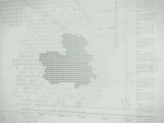 Noticias de Castilla-La Mancha - Noticias de Castilla La Mancha. Informativo de Castilla La Mancha. (13/06/2011)