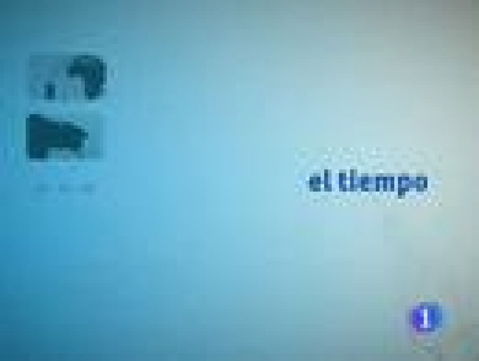 Telecanarias: El tiempo en Canarias 13/06/2011 | RTVE Play