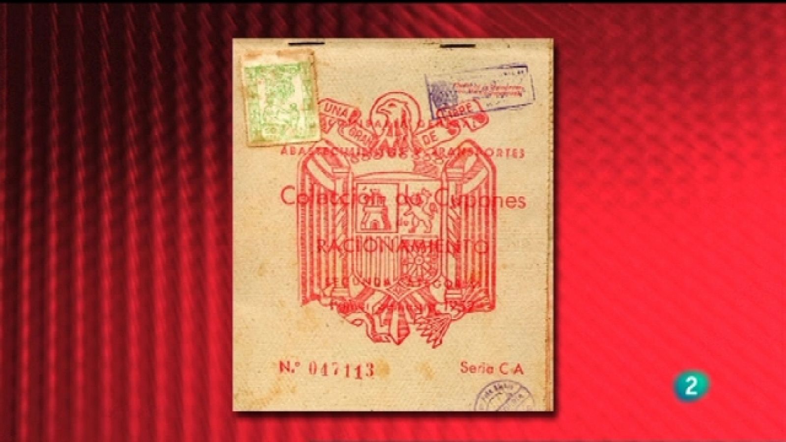 Saber y ganar - 13/06/11 - Ver ahora