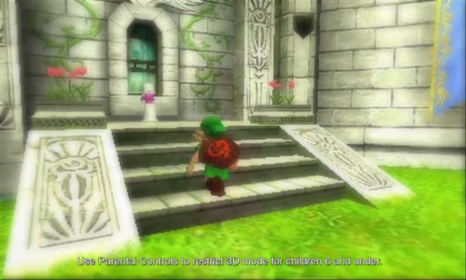  La leyenda de Zelda. Su más que probable última aventura para Wii ha sido uno de los videojuegos que mejor sabor de boca nos ha dejado en la feria. No era de extrañar las grandes colas que había que hacer para probarlo ¿algo que siempre ocurre cuand