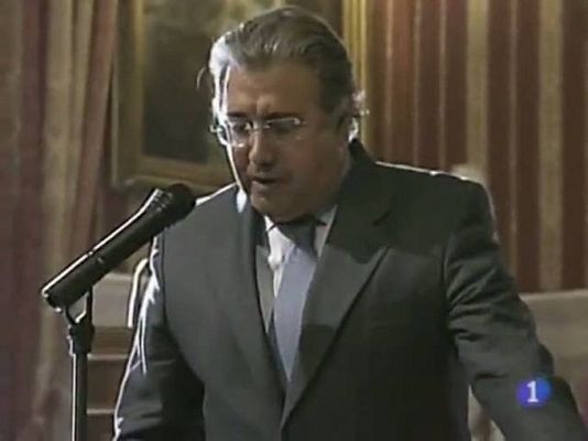 Noticias Andalucía - Noticias Andalucía 13/06/11