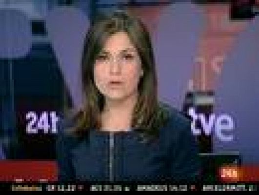 La tarde en 24h - El Ibex 35 no recupera los 10.000