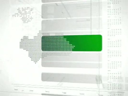 Noticias Andalucía - Noticias Andalucía en 2' 13/06/11