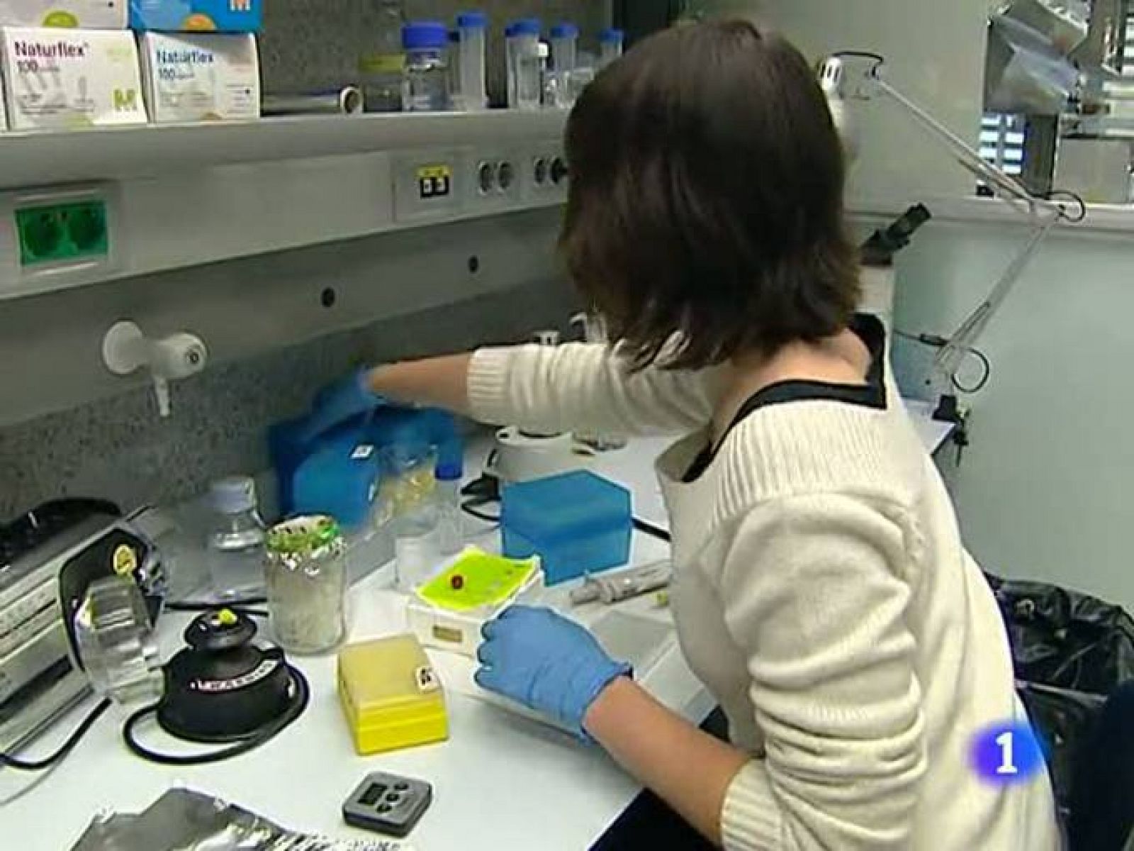 Las investigaciones en la lucha contra el cáncer apuntan a que el tratamiento más efectivo es el personalizado para cada paciente. Cada tumor puede experimentar hasta 50 mutaciones en un paciente.